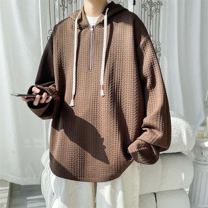 S0aa3dbdd3fd74c96b4308ce10cc3a96ah